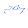Slip 1, BOAT SLIP