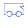 QU01, STANDARD