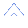 BG01, PRIMITIVE