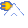 CHALET, GROUP STANDARD 