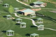 Photo: East Canyon State Park