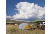 Photo: East Canyon State Park