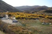 Photo: MFLATS, GOVN