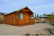 Photo: RHCB , CABIN