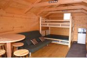 Photo: RHCB , CABIN