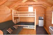 Photo: RHCB , CABIN Photo: RHCB , CABIN