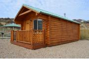 Photo: SRCB, CABIN