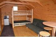 Photo: SRCB, CABIN