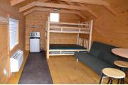 Photo: SRCB, CABIN