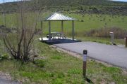 Photo: DIXI08, DIXI