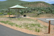 Photo: BG18, BGRK Photo: BG18, BGRK