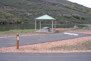 Photo: BG20, BGRK Photo: BG20, BGRK