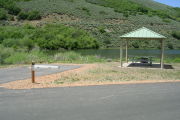 Photo: BG21, BGRK Photo: BG21, BGRK