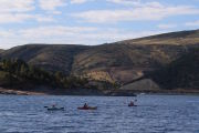 Photo: Rockport State Park