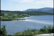 Photo: Rockport State Park
