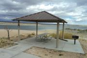 Photo: COPA1, Cabanas