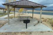 Photo: COPA1, Cabanas