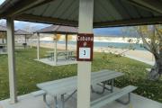 Photo: COPA3, Cabanas