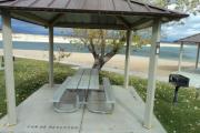 Photo: COPA3, Cabanas