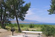 Photo: Bear Lake State Park