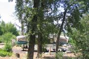 Photo: Bear Lake State Park