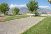 Photo: LAKE13, LAKE