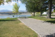 Photo: LAKE21, LAKE
