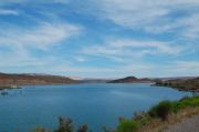 Photo: Quail Creek State Park