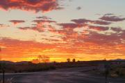 Photo: Sand Hollow State Park