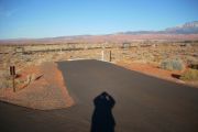 Photo: WS03, WEST