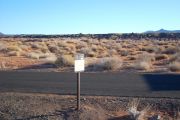 Photo: WS06, WEST