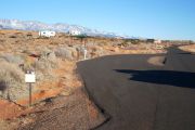 Photo: WS09, WEST
