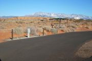 Photo: WS09, WEST