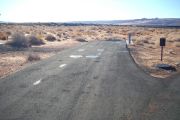 Photo: WS10, WEST