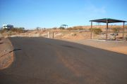 Photo: WS13, WEST