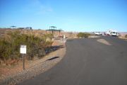Photo: WS19, WEST