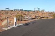 Photo: WS19, WEST