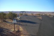 Photo: WS25, WEST