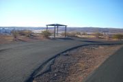 Photo: WS25, WEST