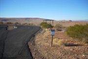Photo: WS26, WEST