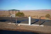 Photo: WS26, WEST