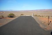 Photo: WS27, WEST