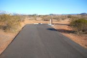 Photo: WS30, WEST