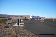 Photo: WS32, WEST