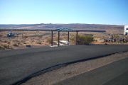 Photo: WS32, WEST