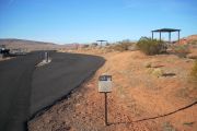 Photo: WS33, WEST
