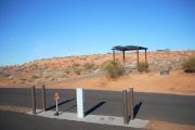 Photo: WS33, WEST