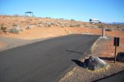 Photo: WS36, WEST