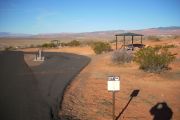Photo: WS37, WEST