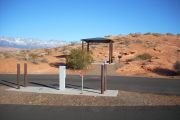Photo: WS37, WEST